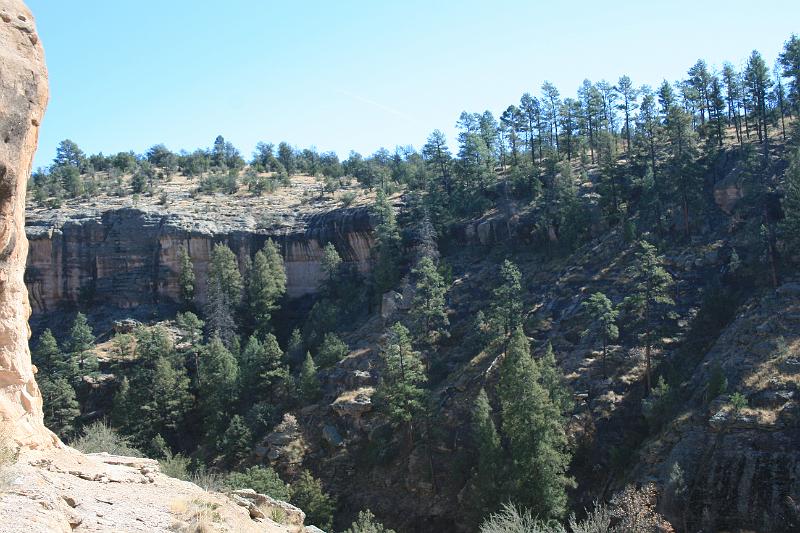 20081101 gila cliff dwellings 034.jpg